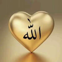 Rabiatu Adam kaisar Solix (@radam91017) 's Twitter Profile