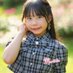 まりりん🌹🌈 PUTIFULL ※親管理 (@maririn__mary) Twitter profile photo まりりん🌹🌈 PUTIFULL ※親管理 (@maririn__mary) Twitter profile photo
