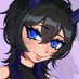 𝓝𝓞𝓞𝓓ℒ𝓔 🔞 (@lewdnoodle711) Twitter profile photo 𝓝𝓞𝓞𝓓ℒ𝓔 🔞 (@lewdnoodle711) Twitter profile photo