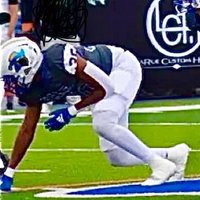 Rashaad Grant (@rashaadswrld1) 's Twitter Profile Photo Rashaad Grant (@rashaadswrld1) 's Twitter Profile Photo
