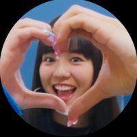 mocha(もちゃ)🐿️ (@alphaz_mocha) 's Twitter Profile