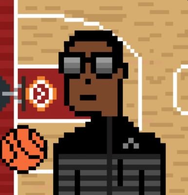 sprtzbiz's profile picture. 