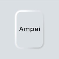 Ampai | 麻雀対局の成績集計 (@ampai_jp) Twitter profile photo