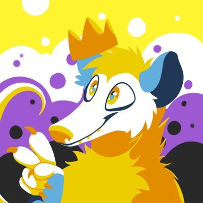 Sine (he/she/they)さんのプロフィール画像