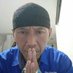 Sugeng Putro (@sugengputro70) Twitter profile photo Sugeng Putro (@sugengputro70) Twitter profile photo