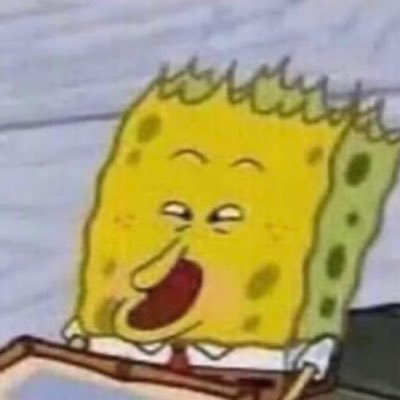 C00ler111's profile picture. 