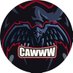 Cawww (@_cawww) Twitter profile photo Cawww (@_cawww) Twitter profile photo