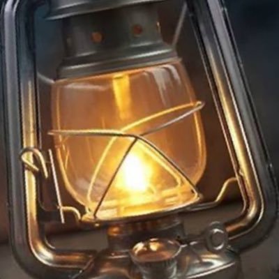 skd_ganiyu's profile picture. A muslimah Fashion designer 👗 Business page: @khaleeds_apparel