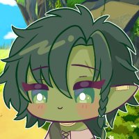 GoblinJae🌟🐸 (@goblinjaevt) 's Twitter Profile