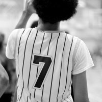 Kameron Alderson (@storyofkam1) 's Twitter Profile