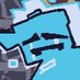 Vs Glue Guy - Sad Sticky Man! (@glueguymod) Twitter profile photo Vs Glue Guy - Sad Sticky Man! (@glueguymod) Twitter profile photo