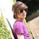 @MikeHenrie - @mike_henrie - Twitter