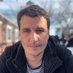 Miguel Ballesteros (@migballesteros) Twitter profile photo Miguel Ballesteros (@migballesteros) Twitter profile photo