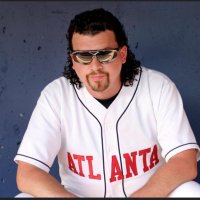 The Reverse Apache Master (@mikelehocky69) 's Twitter Profile
