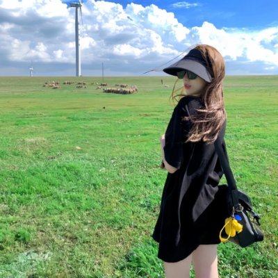 kiranandhr's profile picture. Better than Good Enough