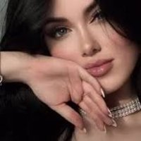 ريَهّآمً (@wengarillo) 's Twitter Profile