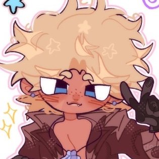 Liquid Snake (REAL NOT CLICKBAIT) (Eli/Kaz)さんのプロフィール画像