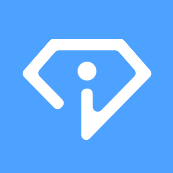 Token Insight Profile