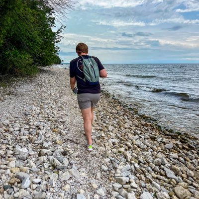 Cklein__'s profile picture. vibes below