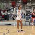 Isabella Mancha (@hoops_bella4) Twitter profile photo Isabella Mancha (@hoops_bella4) Twitter profile photo