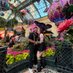 🦇 (@sammiphantom) Twitter profile photo 🦇 (@sammiphantom) Twitter profile photo