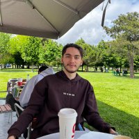 Yusuf BAK (@yusuffbak) 's Twitter Profile