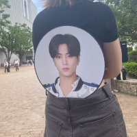 포포 (@bts08150815) 's Twitter Profile