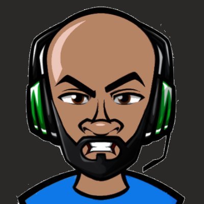 Twitch Affiliate | Kickboxing Instructor | Former Kickboxer/MMA Fighter | Gamer | Father | Sports Nerd |
Member of Part Time Heroes - Hyjal US