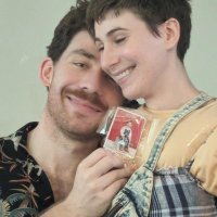 shane (@shncldwll) 's Twitter Profile Photo shane (@shncldwll) 's Twitter Profile Photo