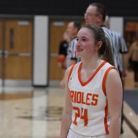 Andie Peters (@andie_peters) 's Twitter Profile Photo Andie Peters (@andie_peters) 's Twitter Profile Photo