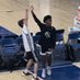 Jackson Suggs (@suggsjackson7) Twitter profile photo Jackson Suggs (@suggsjackson7) Twitter profile photo