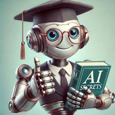 AI Agility Profile
