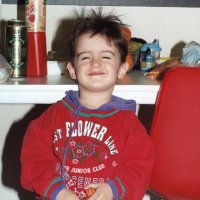 Yazdan Qafouri (@yazdanqafouri) 's Twitter Profile