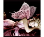 Grisel Calderon (@griselmoran) Twitter