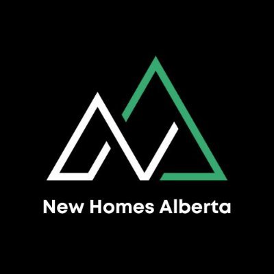 🌟 Helping Investors Get The Top Real Estate Investment Opportunities in Calgary & Edmonton! 🏙️