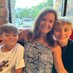 Lorie Lyon (@lorclyon) Twitter profile photo Lorie Lyon (@lorclyon) Twitter profile photo