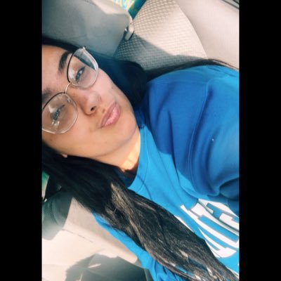 kayylimariee's profile picture. jds jr. • 08/14/00 - 07/05/16 ♛