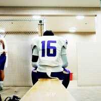 Aaron ”AIM” Morgan (@aaron_morgan25) 's Twitter Profile