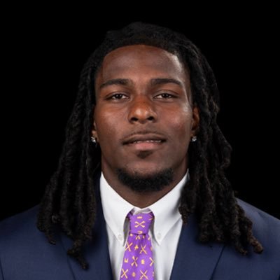 Ty Moss athlete profile head shot