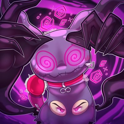 ShinyMoo θ∆さんのプロフィール画像
