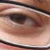 4eyes (@4ojos1) Twitter profile photo 4eyes (@4ojos1) Twitter profile photo