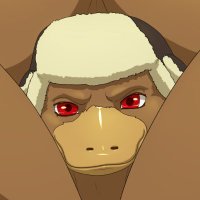 i'm the plat in the box (@lmnlostmyname) 's Twitter Profile