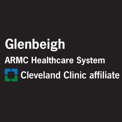 For over 40 years, we've helped individuals and their families learn how to live in recovery.