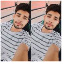 विजय ✨ (@__vampire_69) 's Twitter Profile