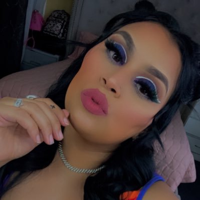 No Importa Que Marca De Maquillaje Utilices, La Que Es Perra Dónde Quiera 💁♀️