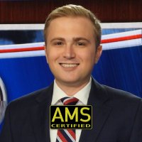 Alex Forbes (@aforbeswx) 's Twitter Profile Photo Alex Forbes (@aforbeswx) 's Twitter Profile Photo