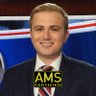 AForbesWx's profile picture. @FOX5Atlanta Meteorologist | @FOX5StormTeam | @msstate alum | Opinions are my own