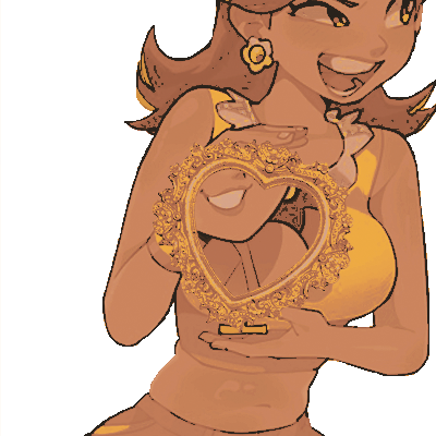 sasflower__'s profile picture. ㅤ
ㅤㅤㅤㅤㅤ                  ㅤㅤㅤ𝐋♡̵𝅦𝐕𝐄
ㅤ ㅤㅤㅤㅤㅤ            ㅤᅠhttps://t.co/DMNwJcMaFb        DAISY
ㅤ ㅤㅤㅤㅤㅤㅤ      ᅠAww  did  you  lose  (?)