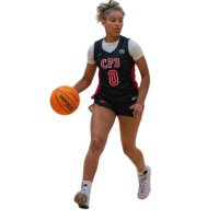 Tristan Shivers (@t_shivers_14) 's Twitter Profile