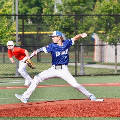 TaySmith2027's profile picture. 